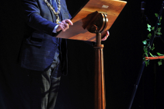 NCLB_Showcase_300125_155