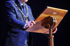 NCLB_Showcase_300125_156