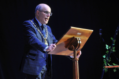 NCLB_Showcase_300125_157