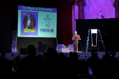 NCLB_Showcase_300125_158