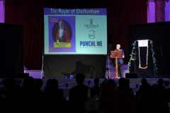 NCLB_Showcase_300125_159