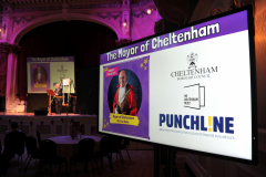 NCLB_Showcase_300125_160