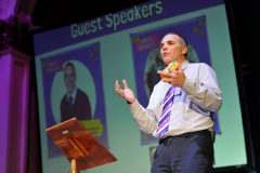 NCLB_Showcase_300125_161