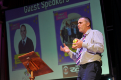 NCLB_Showcase_300125_162