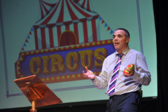 NCLB_Showcase_300125_163