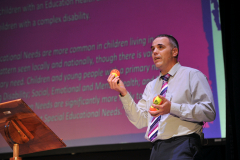 NCLB_Showcase_300125_164