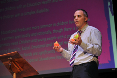 NCLB_Showcase_300125_165