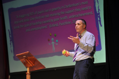 NCLB_Showcase_300125_166