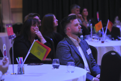 NCLB_Showcase_300125_167