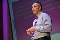 NCLB_Showcase_300125_168