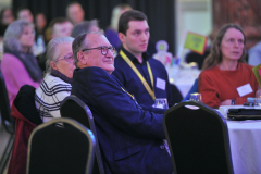 NCLB_Showcase_300125_169