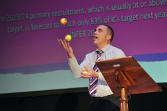 NCLB_Showcase_300125_170