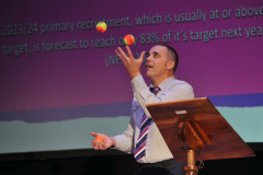 NCLB_Showcase_300125_171