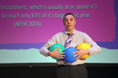 NCLB_Showcase_300125_172