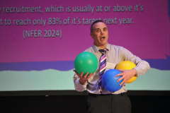 NCLB_Showcase_300125_173