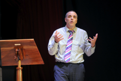 NCLB_Showcase_300125_174