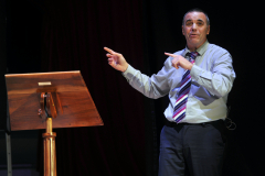 NCLB_Showcase_300125_175