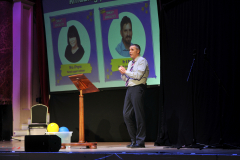 NCLB_Showcase_300125_176