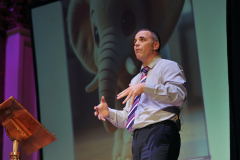 NCLB_Showcase_300125_177