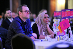 NCLB_Showcase_300125_178