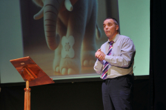 NCLB_Showcase_300125_179