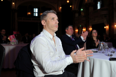 NCLB_Showcase_300125_180