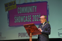 NCLB_Showcase_300125_181