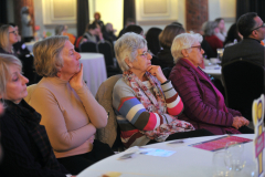 NCLB_Showcase_300125_189