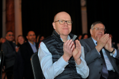 NCLB_Showcase_300125_190