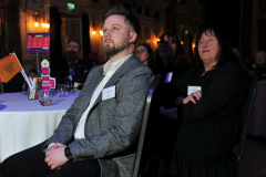 NCLB_Showcase_300125_191