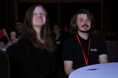 NCLB_Showcase_300125_192