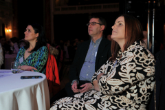 NCLB_Showcase_300125_193