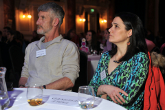 NCLB_Showcase_300125_194