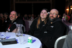 NCLB_Showcase_300125_196