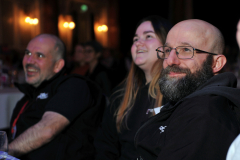 NCLB_Showcase_300125_197