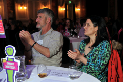 NCLB_Showcase_300125_198