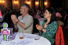 NCLB_Showcase_300125_199