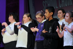 NCLB_Showcase_300125_204