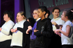 NCLB_Showcase_300125_205