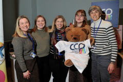 NCLB_Showcase_300125_225