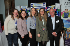 NCLB_Showcase_300125_226