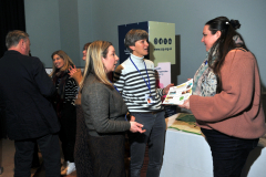 NCLB_Showcase_300125_227