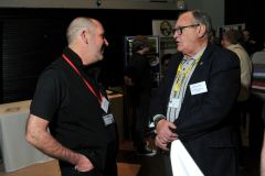 NCLB_Showcase_300125_228