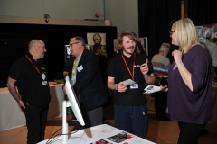 NCLB_Showcase_300125_229