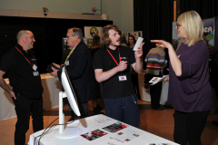 NCLB_Showcase_300125_230