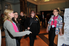 NCLB_Showcase_300125_231