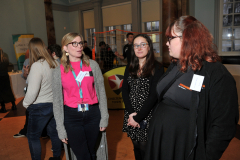 NCLB_Showcase_300125_232