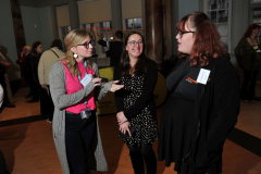 NCLB_Showcase_300125_233