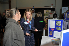 NCLB_Showcase_300125_234