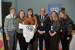 NCLB_Showcase_300125_235